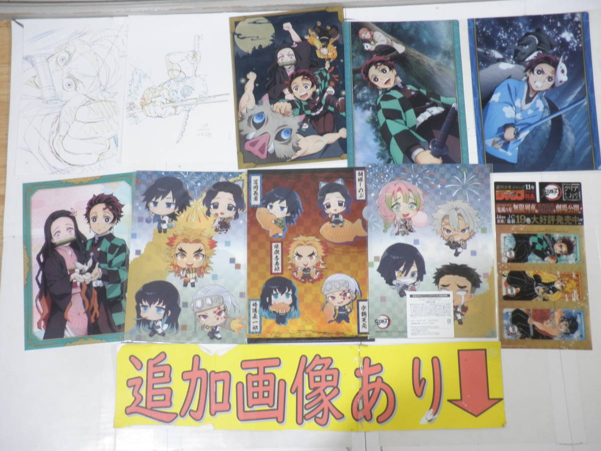 【新品級】UGG アグ ボアサンダル ムートン 24.0cm ◎ジャンク!! アニメ・ゲーム関連フィギュア、グッズ まとめ処分 /FGG