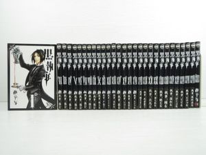 黒執事 巻のヤフオク の相場 価格を見る ヤフオク の黒執事 巻のオークション売買情報は41件が掲載されています