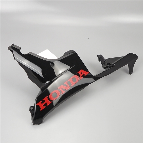 CBR600RR PC40 前期 中期 07-12年 純正サイドカウル右 ミカウル MFJ