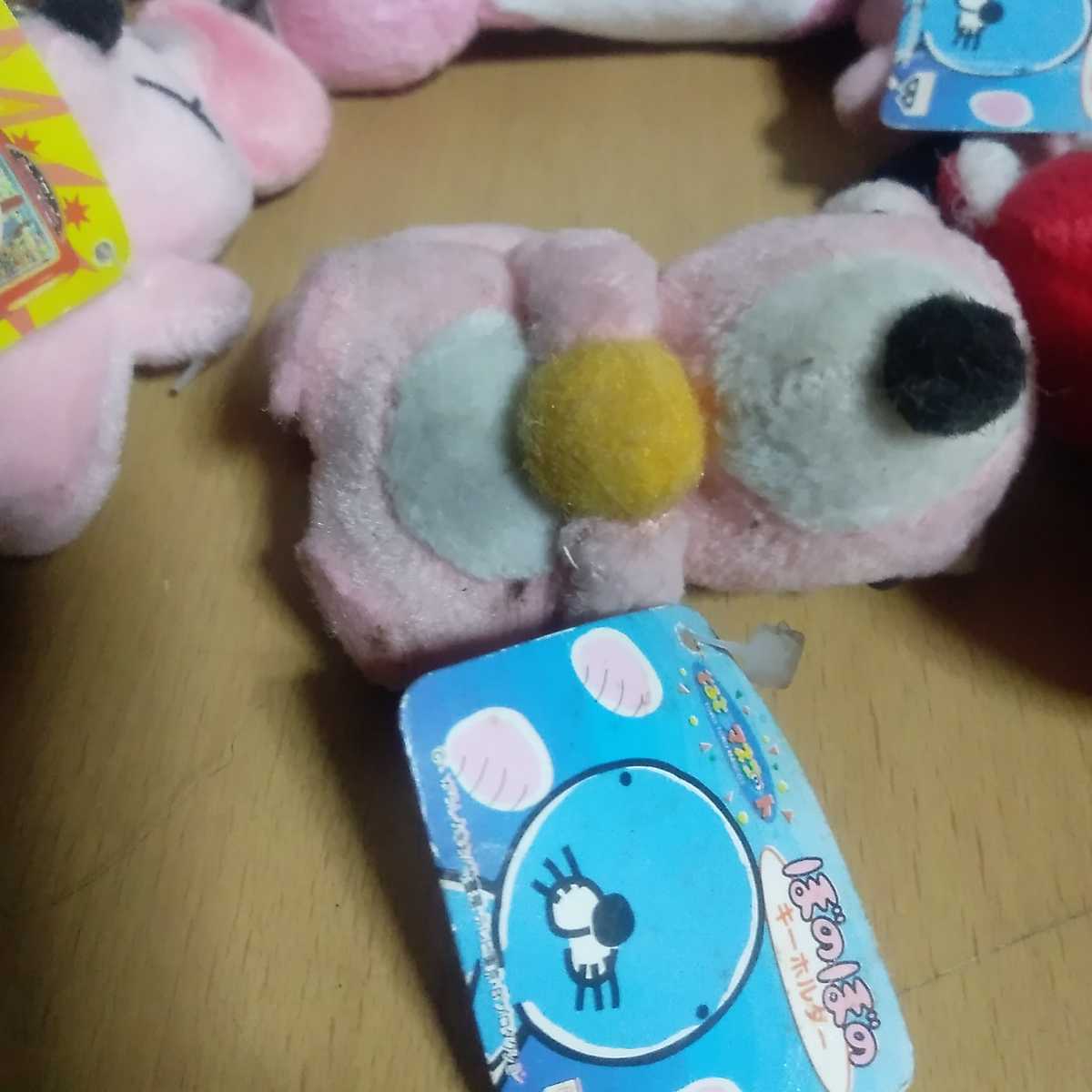 カテゴリ ぼのぼの まとめ売りの通販 By 多肉整理中 ラクマ ムノーリタ