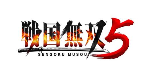 セーブエディターのヤフオク の相場 価格を見る ヤフオク のセーブエディターのオークション売買情報は2件が掲載されています