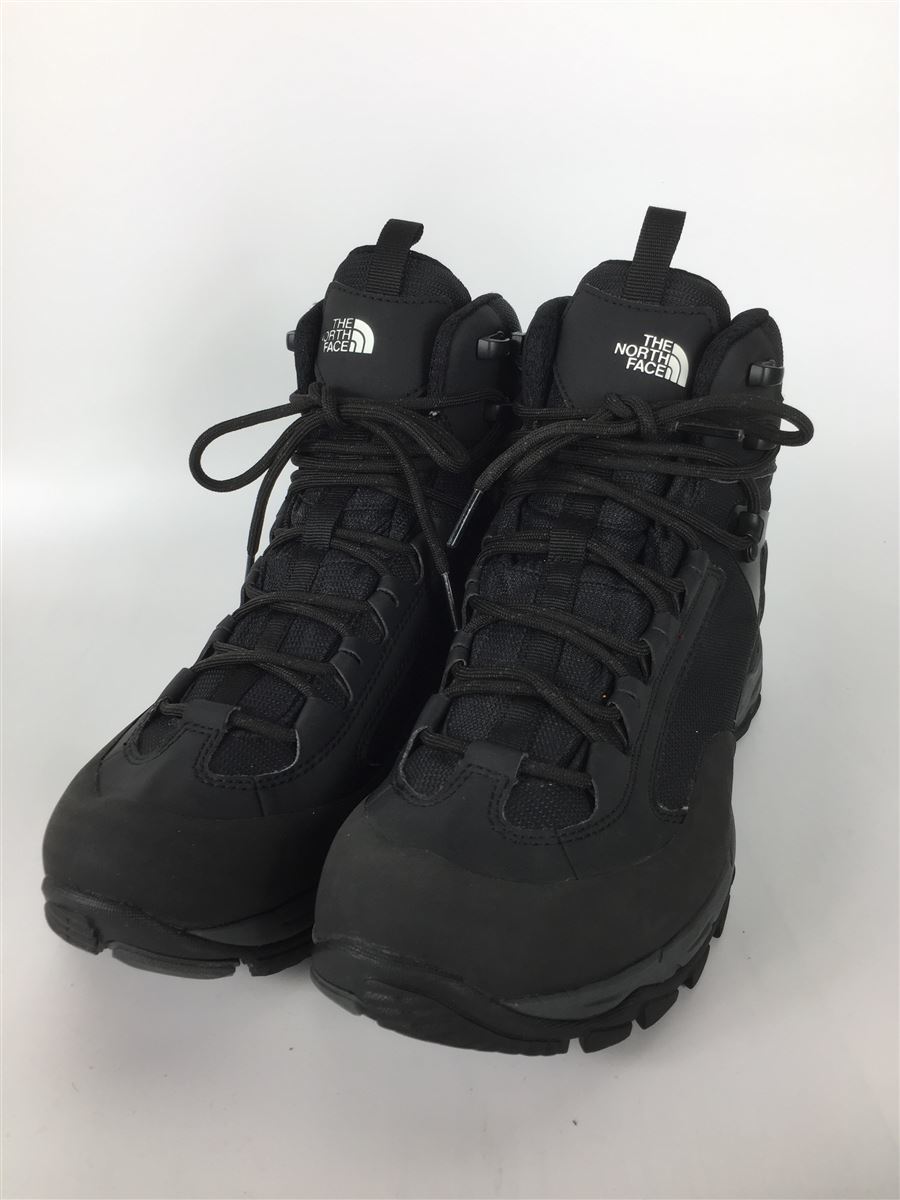 送料無料！新品未使用☆2021新作☆THE NORTH FACE STANDARD 直営店限定