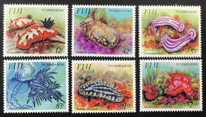 ウミウシのヤフオク の相場 価格を見る ヤフオク のウミウシのオークション売買情報は33件が掲載されています