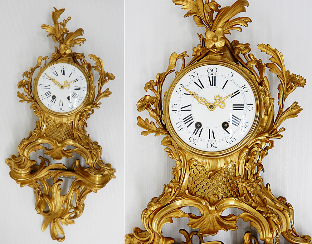 合*3様 Sankyo ORPHEUS オルゴール 美しく青きドナウ 舞踏への勧 合*