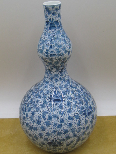 佐藤圭秀 | 城南骨董-備前焼 佐藤圭秀造 蔵出し品 0 蔵出し品 備前焼