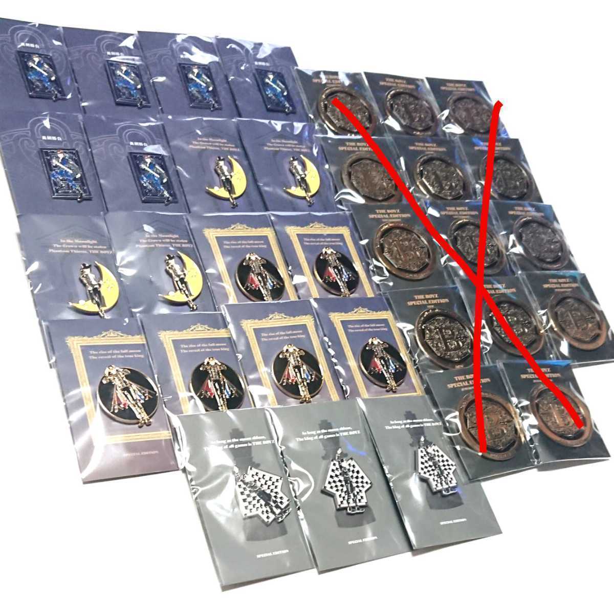 まとめ売り 中古品】 アイドル 乃木坂46 欅坂46 ももいろクローバーZ 逃げ水 黒い羊 泣いてもいいんだよ 他 CD グ