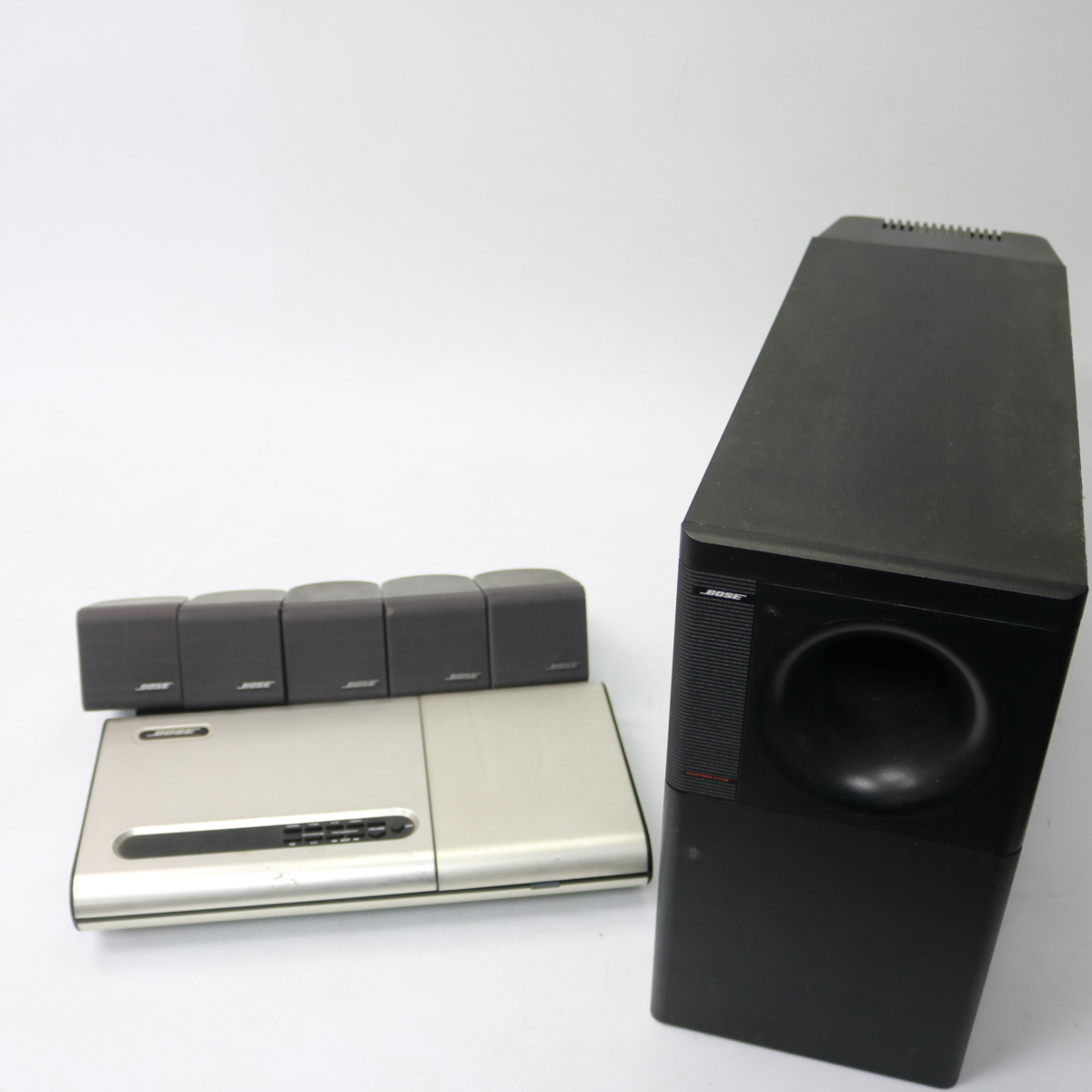harman/kardon Bluetoothスピーカー ESQUIRE mini2 ワイヤレス