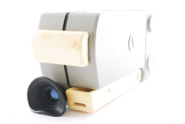 D1363★ライキナ LEICINA 8SV VARIO 7.5-35MM F1.8_4