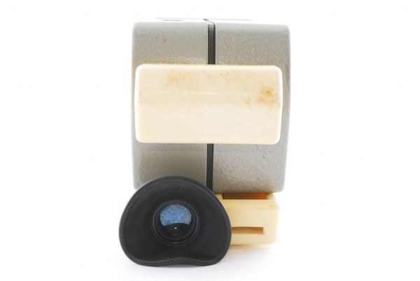 D1363★ライキナ LEICINA 8SV VARIO 7.5-35MM F1.8_5