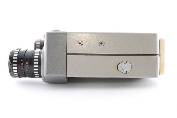 D1363★ライキナ LEICINA 8SV VARIO 7.5-35MM F1.8_9