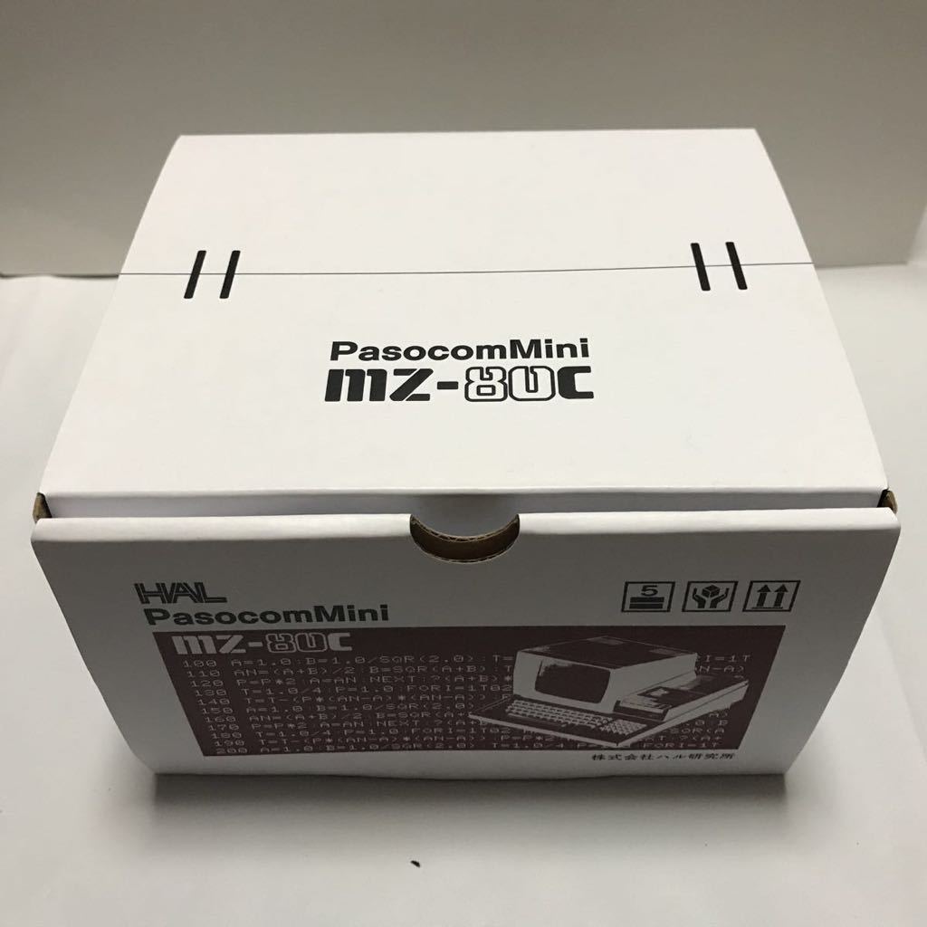 モダン ウォールミラー MCM ポニー ミッドセンチュリー モダン ミッド