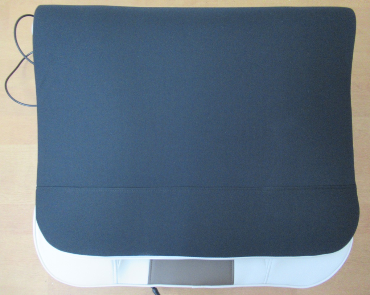 88-☆03-0554】エアストレッチマット GORONNEL plus ゴロンネルプラス