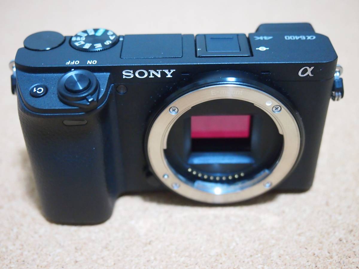 ☆ SONY ソニー NEX-F3 ミラーレス一眼レフ 3.5-5.6/18-55 ソフト