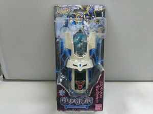 レジェンズ甦る竜王伝説の平均価格は9 210円 ヤフオク 等のレジェンズ甦る竜王伝説のオークション売買情報は17件が掲載されています