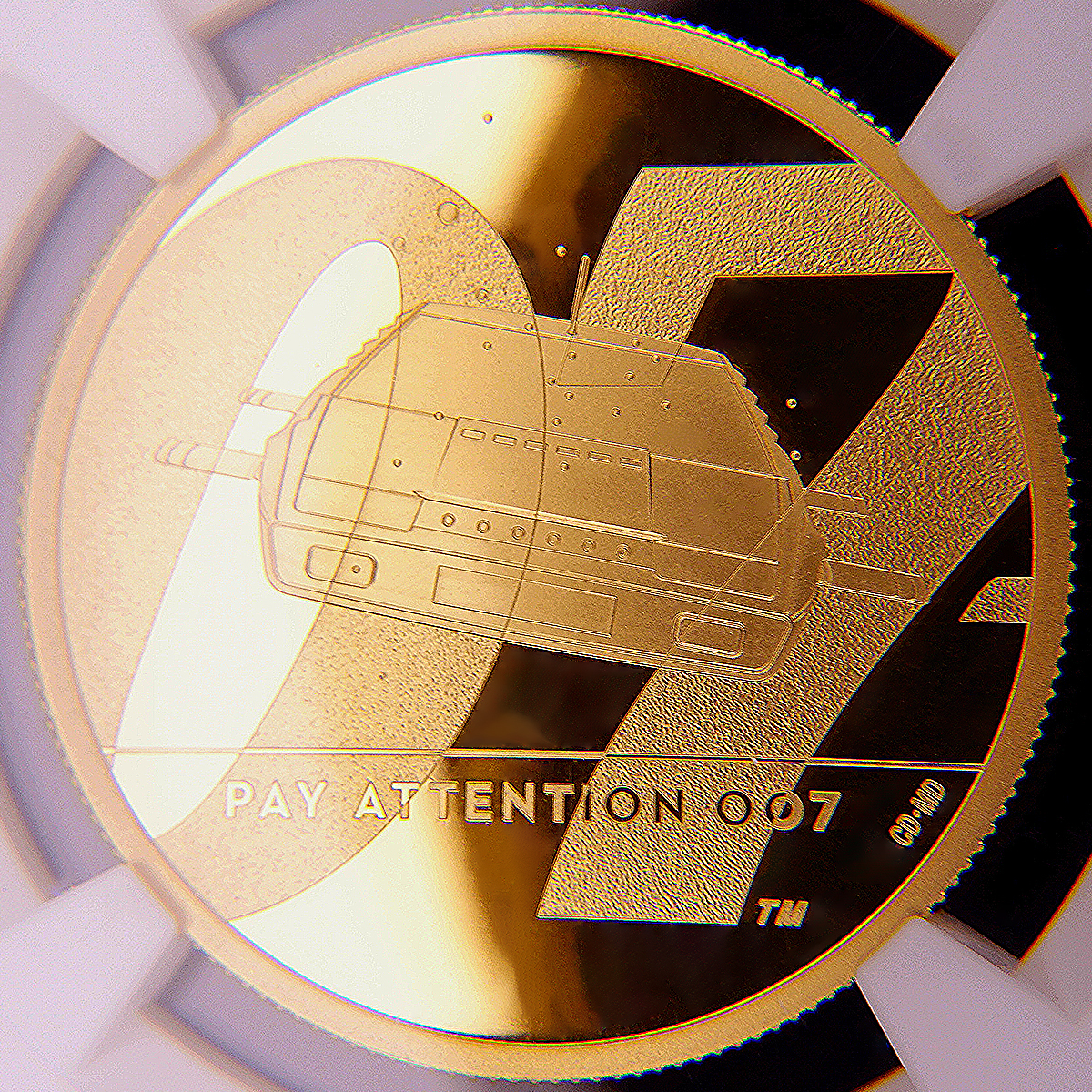 ワールドカップ2002 限定ホイッスル シリアルナンバー入り 1126344】2002 FIFA ワールドカップ 記念コイン 貨幣 銀貨単独 千円