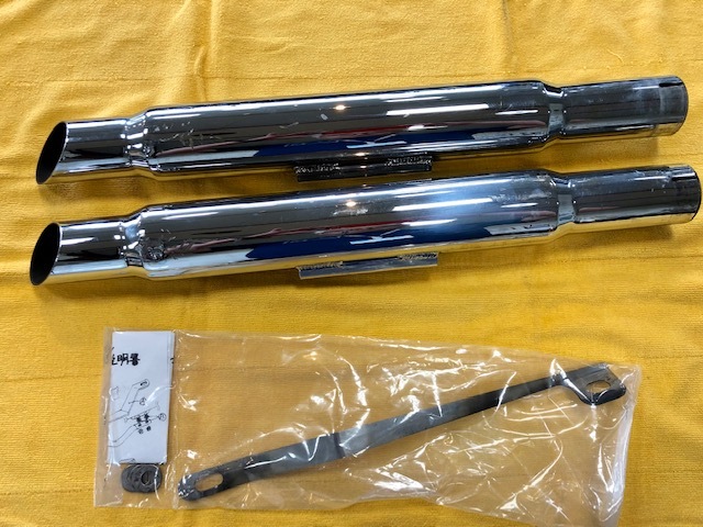 モーターステージ ダイナ スリップオン モーターステージの通販