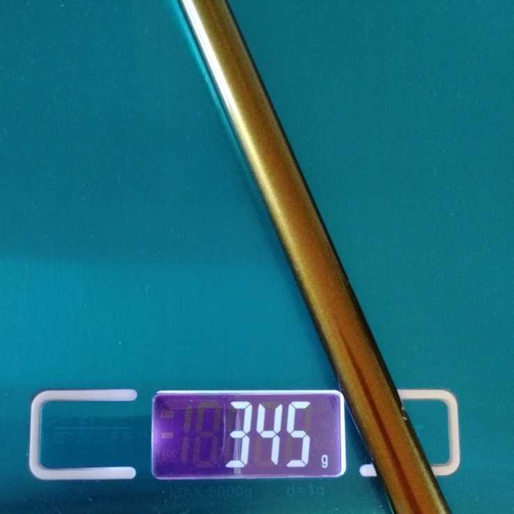 PING G400 ユーティリティ 4/22 5/26 アルタJCB SR G400 PING UT G400