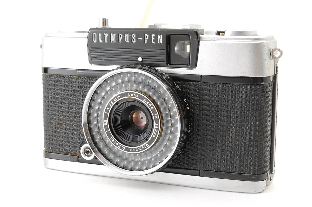 CONTAX コンタックス コンパクトフィルムカメラ T2 レンズ Carl Zeiss