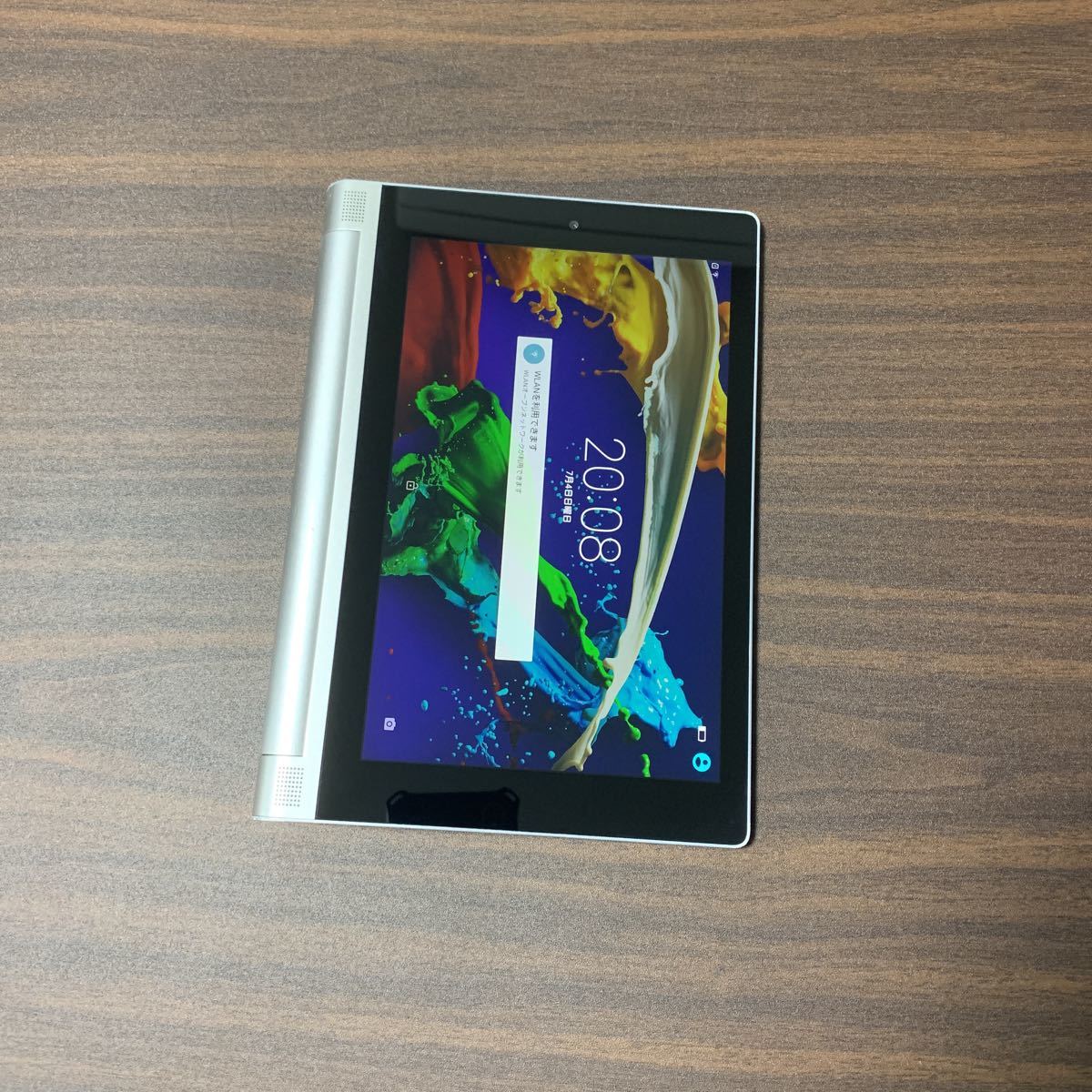 Lenovo YOGA Tablet 2-830L 0 tablet yoga simの通販 2－830l lenovo 