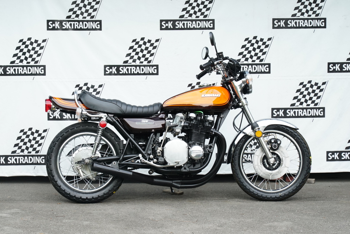 KAWASAKI/カワサキ Z系 Z1 Z2 KZ900 Z750Four KZ1000 セルモーター スターターモーター【060】SKP1-C-048 Z1 Z2 KZ900 カワサキZ系モナカマフラー Y24-1934KAWASAKI Z1みんなの憧れZ1とZ2!実際に乗りたいZは!?Z1⁄KZ900 KAWASAKI/カワサキ Z系 Z1 Z2 KZ900 Z750Four KZ1000 セルモーター スターターモーター【060】SKP1-C-048 Z1 Z2 KZ900 カワサキZ系モナカマフラー Y24-1934KAWASAKI Z1みんなの憧れZ1とZ2!実際に乗りたいZは!?Z1⁄KZ900