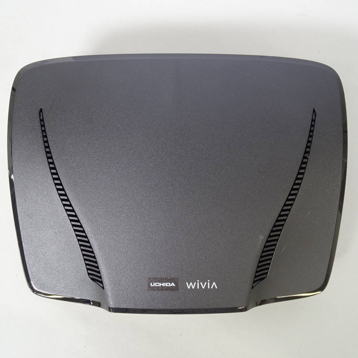 無線対応プレゼンテーション用機器 wivia5 無線対応プレゼンテーション