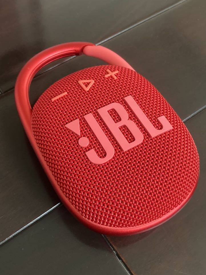 JBL 2405 16 ディフラクションホーンツィーター/ホーン型ツィーター