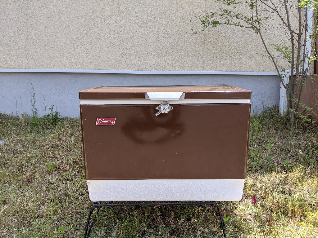 ポータブル冷温庫 ベルソス 25L 25L 冷温庫 ポータブル VP-25LG