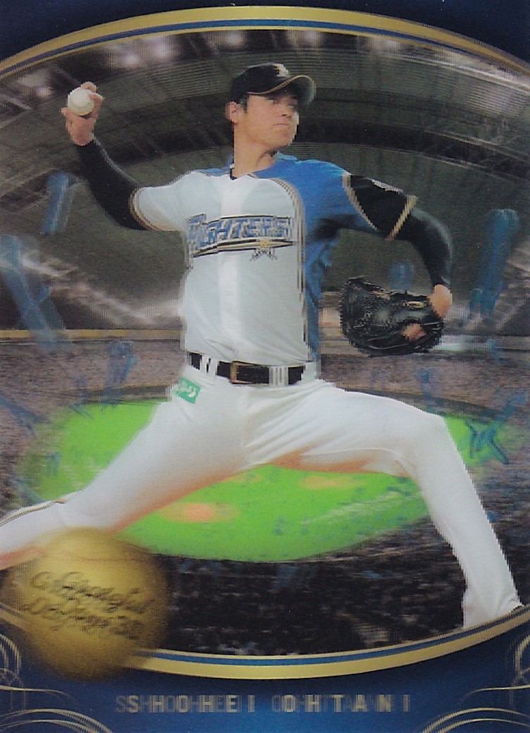 BBM 大谷翔平 0 ベースボール・マガジン社 | BBM＠BOOK ⁄ Days