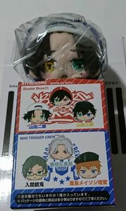 ヒプノシスマイク もちのヤフオク の相場 価格を見る ヤフオク のヒプノシスマイク もちのオークション売買情報は52件が掲載されています