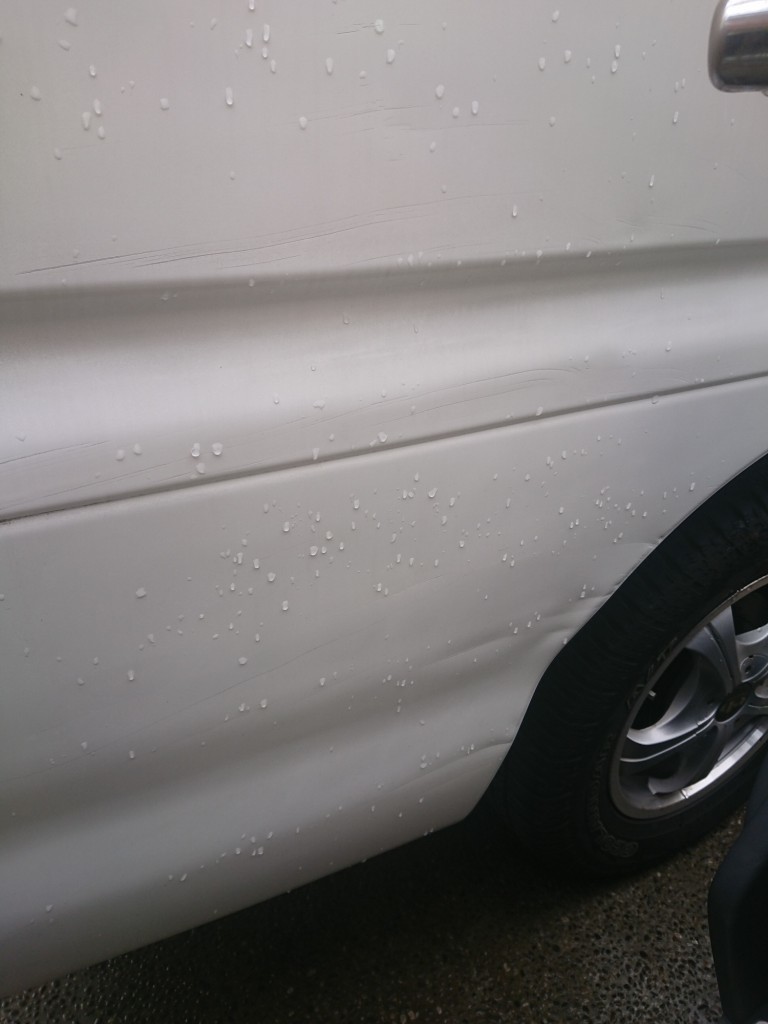 個人出品 デリカスペースギア ロング２ｗｄ１０人乗り 車検ほぼ満タン ボートキャリア付き 車中泊 キャンプ 釣り スキーに デリカスペースギア 売買されたオークション情報 Yahooの商品情報をアーカイブ公開 オークファン Aucfan Com