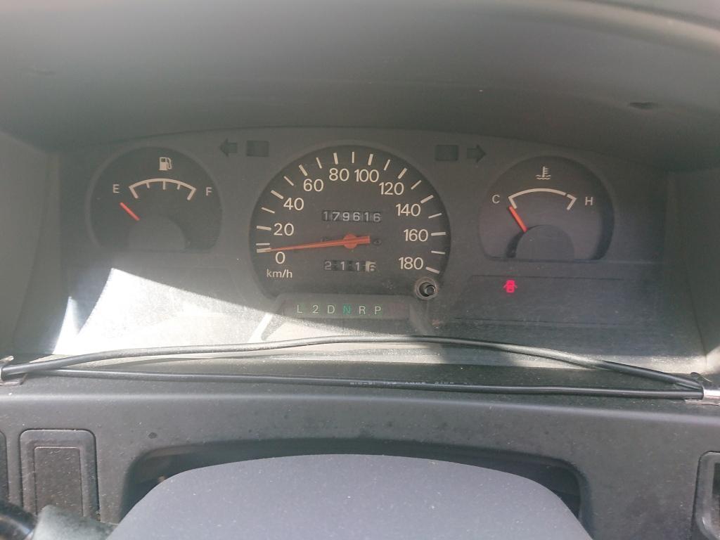 個人出品 デリカスペースギア ロング２ｗｄ１０人乗り 車検ほぼ満タン ボートキャリア付き 車中泊 キャンプ 釣り スキーに デリカスペースギア 売買されたオークション情報 Yahooの商品情報をアーカイブ公開 オークファン Aucfan Com