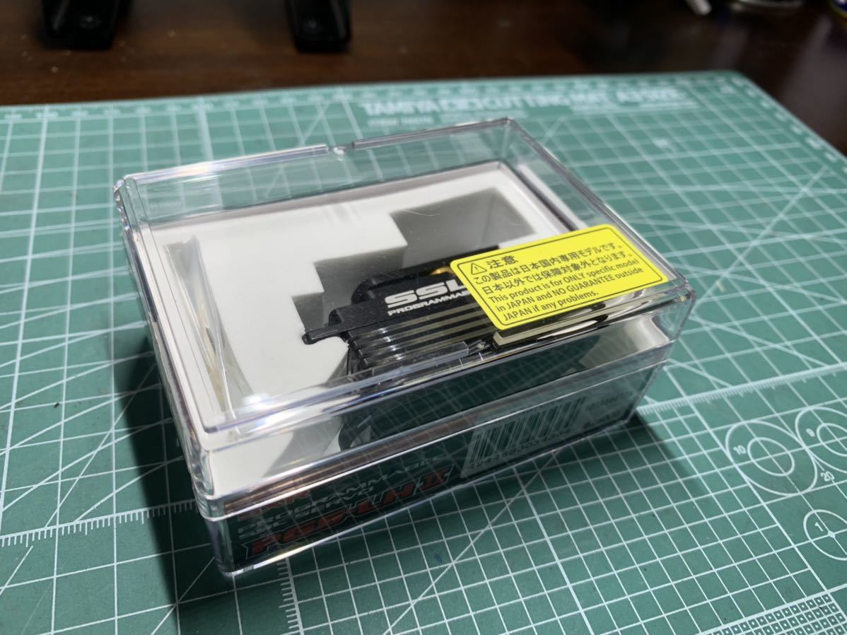 サンワ SANWA PGS-LHⅡ PGS-LH2 ホビーラジコン プロポ 【公式通販】