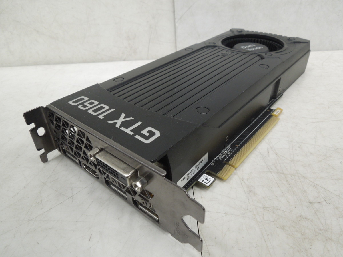 1番くじ ゴジラ 怪獣乱舞 -荒ぶるモノ- ラストワン セット 中古グラフィックボード｜パソコン通販のドスパラ公式 B4161 中古