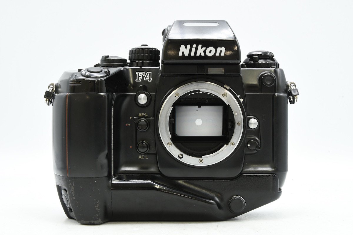 k*o様 Canon A-1 一眼レフカメラ fd28mm f2.8レンズ付き キャノン