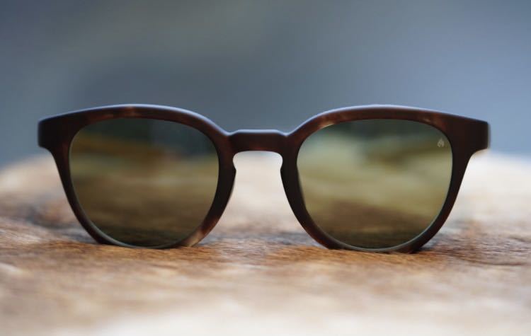 新作登場，新品 サングラス Eyevol&times;OLDMOUNTAIN Classic Green(男女兼用)｜売買されたオークション情報、yahooの商品情報をアーカイブ公開 - オークファン その他