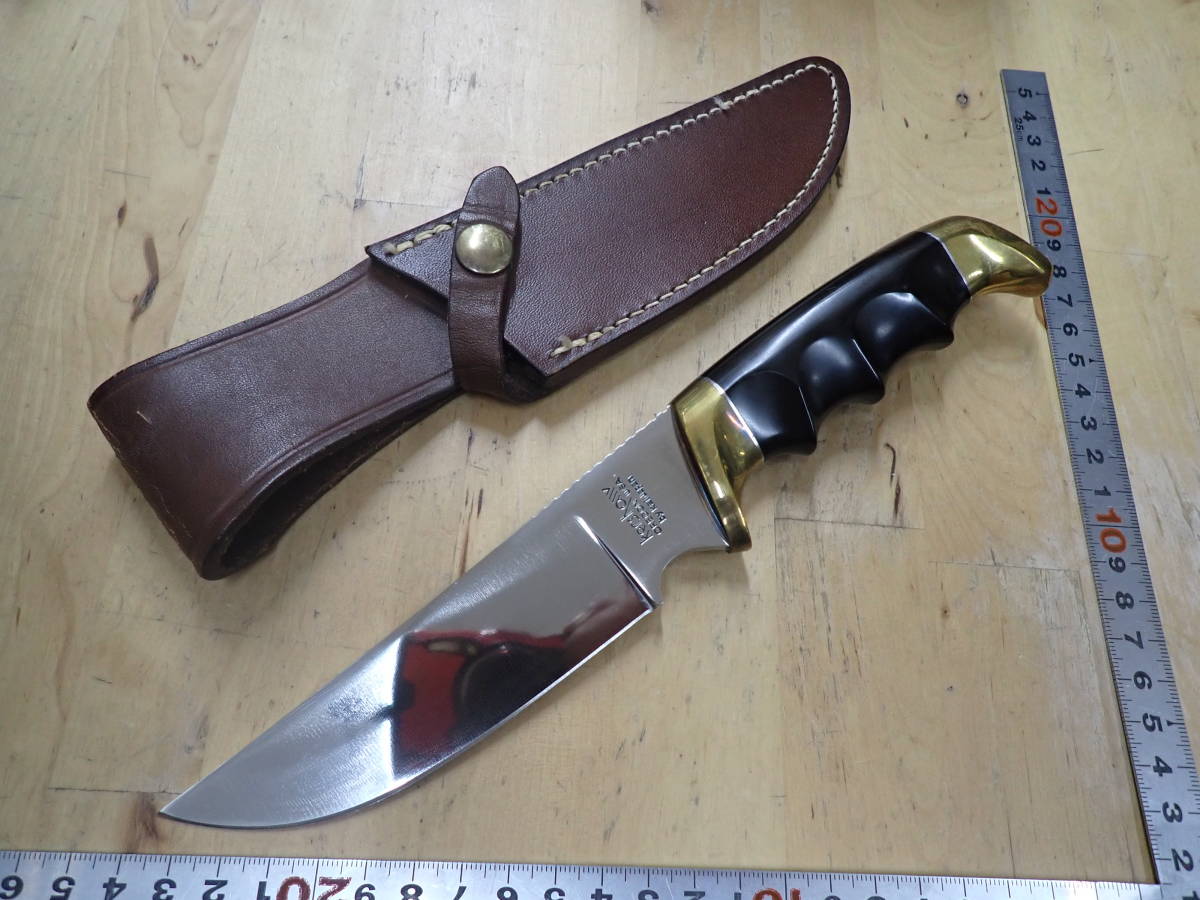C06L』カーショウ Kershaw カーショー モデル1035 MODEL1035 ナイフ 