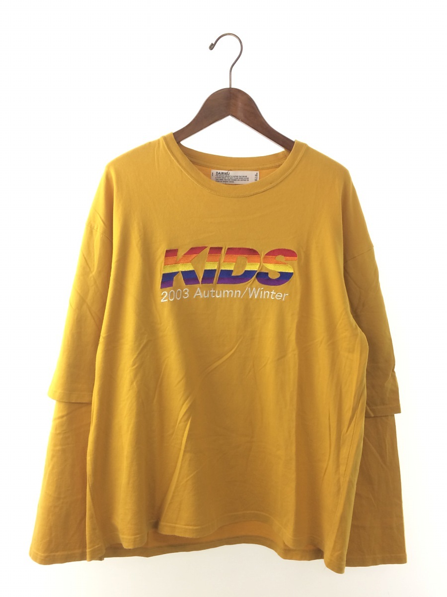 ロッキンジェリービーン Tシャツ Lサイズ 00年代 tシャツの人気