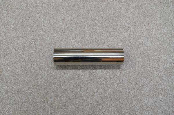 76 3f 300 ストレートパイプ ステンレス 1 5 厚 マフラー 自作 材料 マフラー 排気系パーツ 売買されたオークション情報 Yahooの商品情報をアーカイブ公開 オークファン Aucfan Com