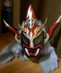 獣神サンダー ライガーのヤフオク の相場 価格を見る ヤフオク の獣神サンダー ライガーのオークション売買情報は46件が掲載されています