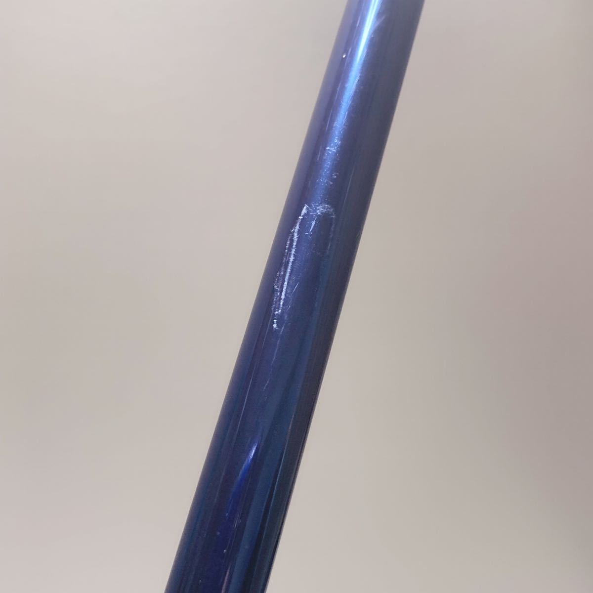 Diamana ディアマナ TB 50S 5w G425.410対応ピンスリーブ Diamana PING