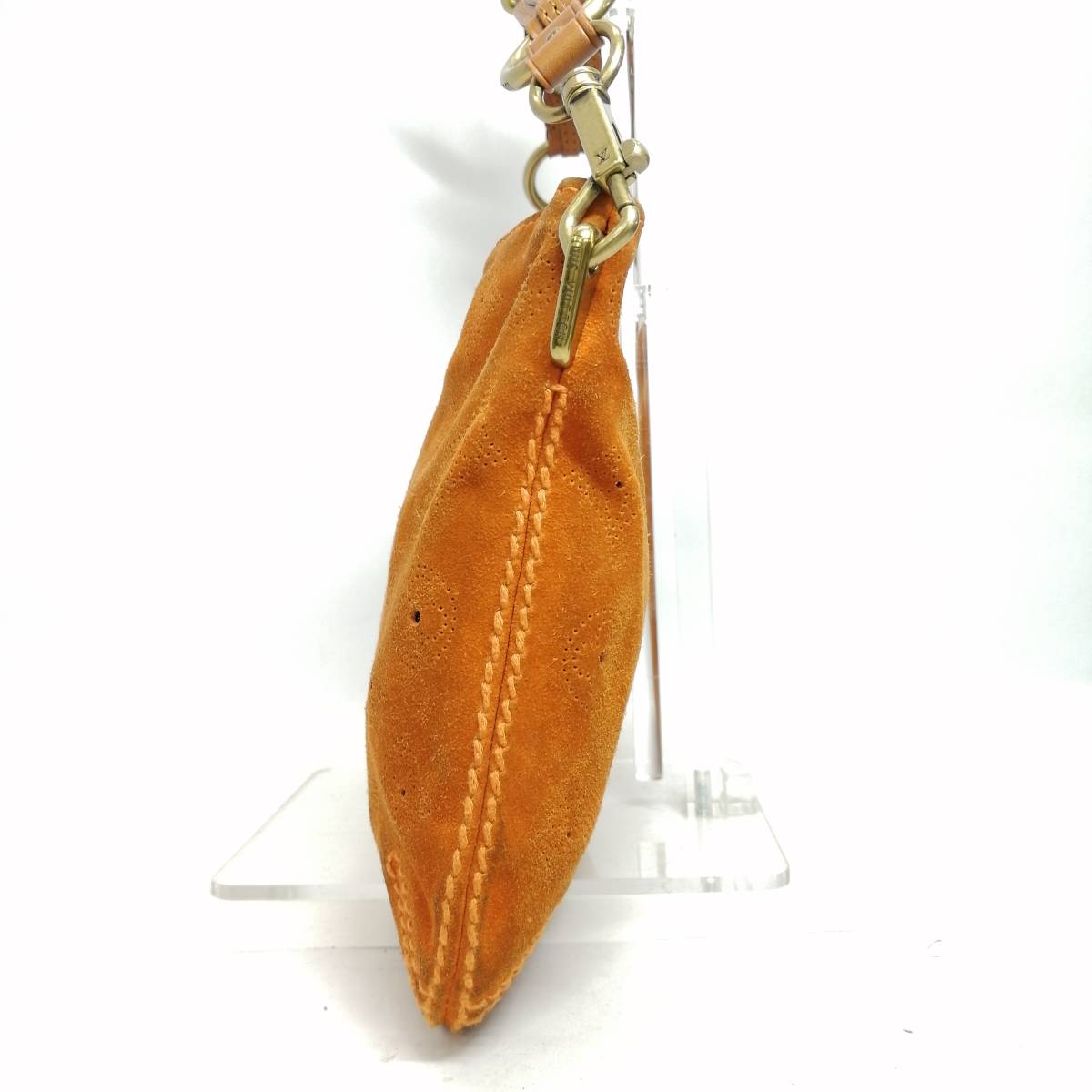 LOUIS VUITTON ルイヴィトン M95121 オナタPM ショルダーバッグ ワン 