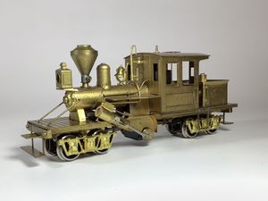 杉山模型のYahoo!オークション(旧ヤフオク!)の相場・価格を見る｜Yahoo