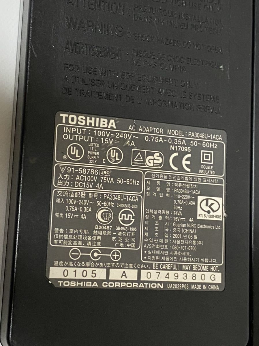 な BOSS Dr.RYTHM DR-660 ボス ドクターリズム Boss Dr. Rhythm DR-660