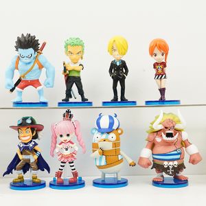 ワンピース オーズ フィギュアのヤフオク の相場 価格を見る ヤフオク のワンピース オーズ フィギュアのオークション売買情報は15件が掲載されています