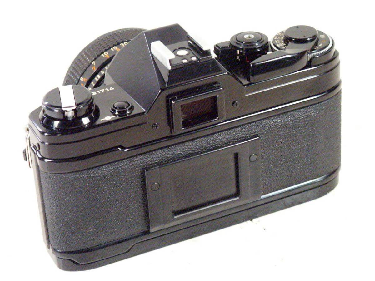 ☆極美品＊完動品☆OM-1/f1.4レンズセット/純正カバー☆初期保証＊作例