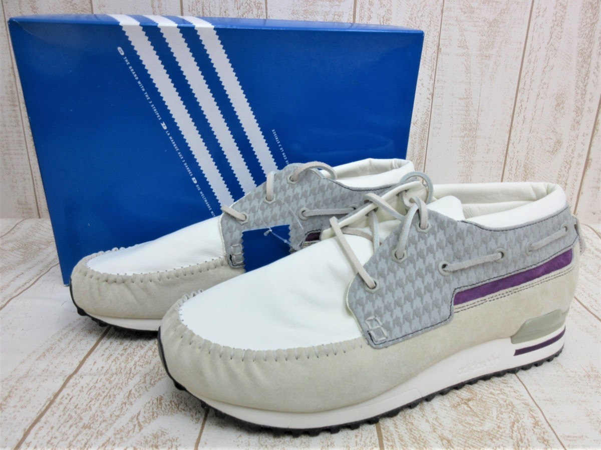 0 ループウィラー ナイキ × NIKE AIR ULTRAFORCE ナイキラボ | エア 