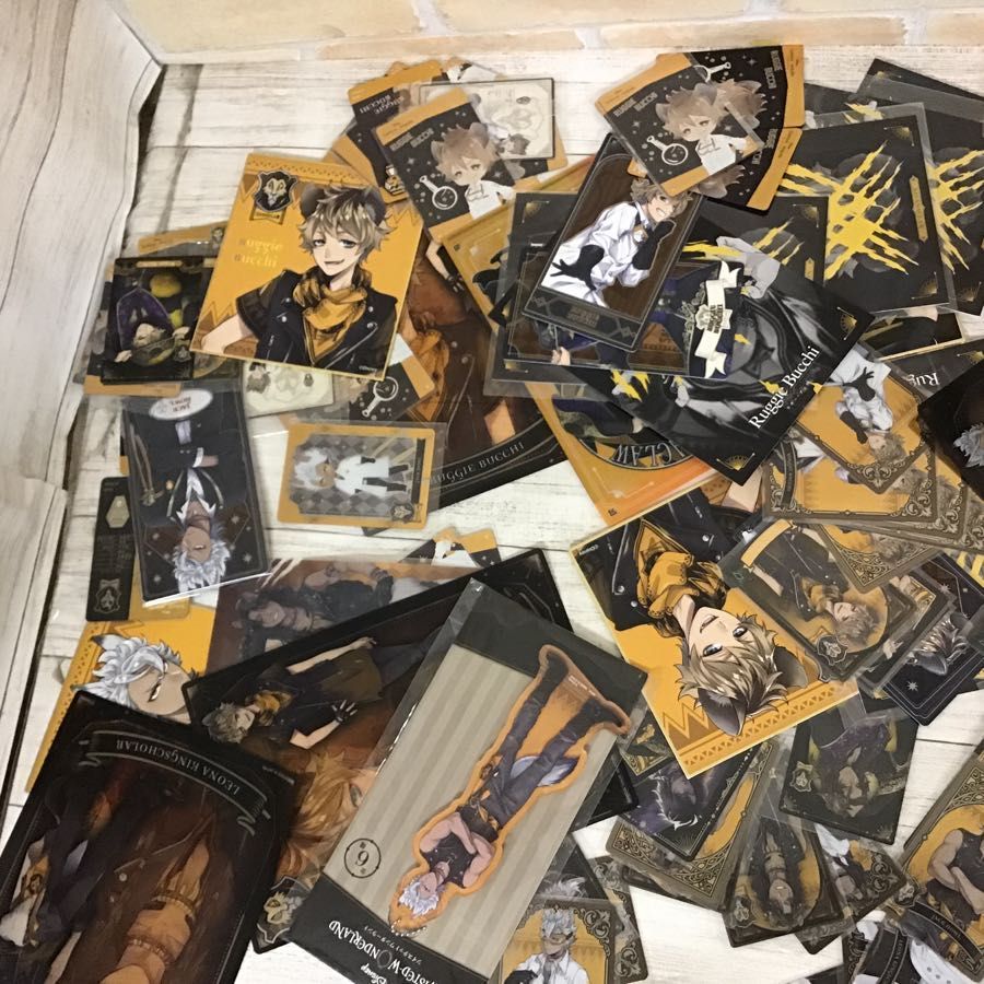 ります バンテリンサポーター 腰椎コルセット パ ドラッグストア ブルにお