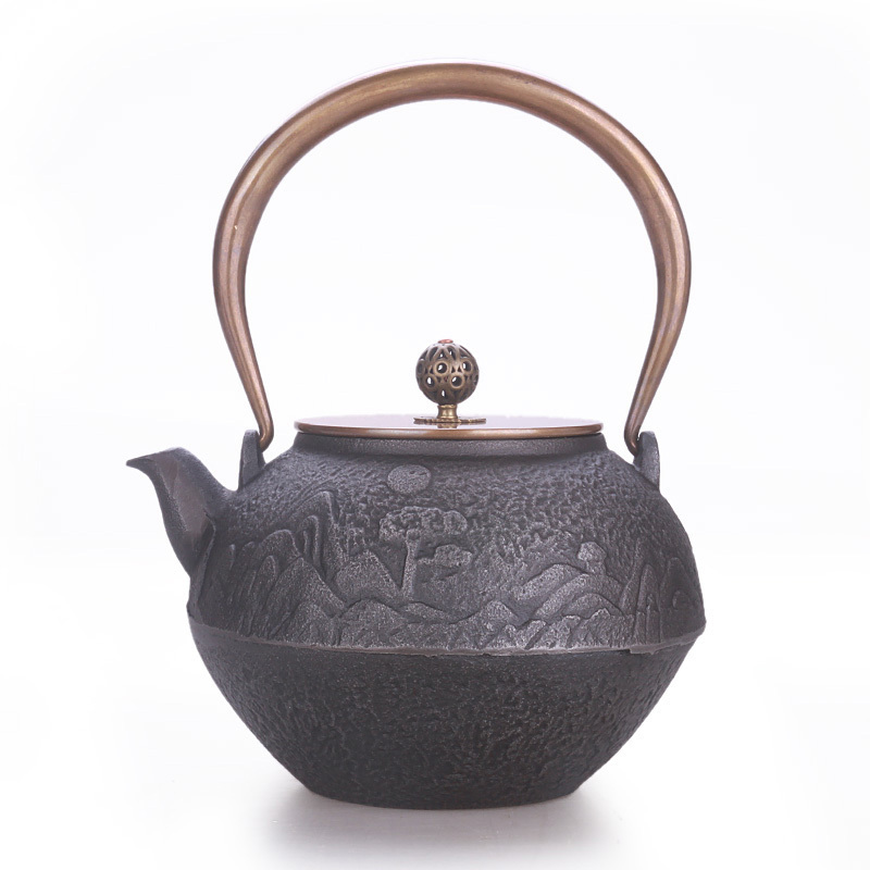2026年最新Yahoo!オークション -茶道具 鬼面風炉の中古品・新品 茶道具
