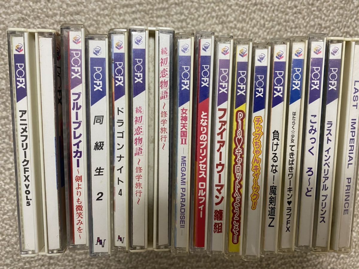 遊戯王 引退品 まとめ売り スーパーレア以上確定500枚 ゴールド無し