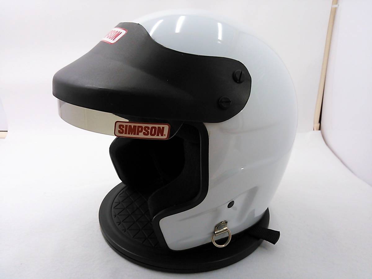 r1001899850.3